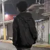 Eddy suazo - @mariasuazo2216 - TikTok