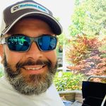 Eddy Suazo - @ersec - Instagram