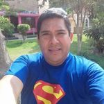 Eddy Suazo - @suazo179 - Instagram