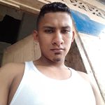 Eddy Suazo - @suazo8765 - Instagram