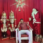Eddy Suazo - @5uaz0.e - Instagram