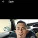 Eddy Suazo - Facebook