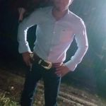 Eddy Suazo - @eddybayardosuazocalero - Instagram