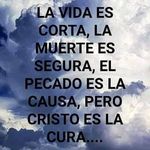 Eddy Suazo - @morenito_suazo - Instagram