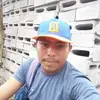 Eddy Suazo - @eddysuazo - TikTok