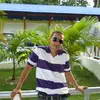 EDDY SUAZO - @eddysuazo02 - TikTok