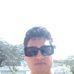 Eddy Suazo - Facebook