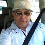 Eddy Suazo - @suazoeddy - Instagram