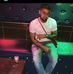 Eddy Suazo - Facebook