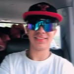 Eddy suazo � - @eddy.suazo04 - Instagram