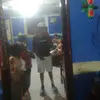 Eddy Suazo - @eddy____suaso17 - TikTok