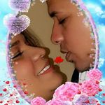eddy suazo @hotmail.com - @eddysuazohot - Instagram