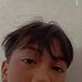 Eddy Suazo Lagura - Facebook
