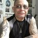 Eddy Suazo Sr. - Facebook