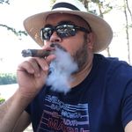 Eddy Suazo Sued - @ed_suazo - Instagram