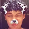 Eddy_Zx_2009🥷🏽 - @eddy.suazo6 - TikTok