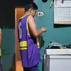 eddysuazo4 - @eddysuazo4 - TikTok