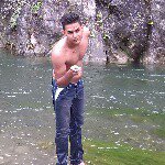 eddysuazo - @suazo_eddy - Instagram