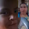 suyapa. sile - @eddysuazo0 - TikTok