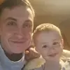Eddy - @eddysui - TikTok