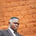 Eddy Ngandu - Facebook