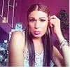 Eddy Siul Márquez - @eddysuil - TikTok