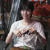 Eddy Suigeneris - @eddy.suigeneris - TikTok