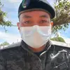 Eddy Suimin - @eddysuimin - TikTok
