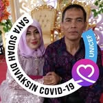 Eddy Suirwan - @eddysuirwan - Instagram
