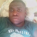 @eddy_suited_king - Instagram