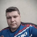 Eddy Suiving - @eddysuiving - Instagram
