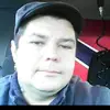 eddy suiving - @eddy.suiving3 - TikTok