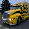 Eddy Suiving - @eddy.suiving - TikTok