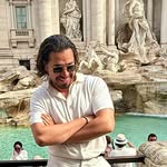 Edman O. Puerto - @eddysuits_ - Instagram
