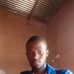 Je Sui Edd Sheran - Facebook