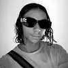 SELEM EDDY JE SUIS DE RETOUR - @selem.eddy.je.sui - TikTok