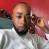 Suidy Eddy - @suidy.eddy - TikTok
