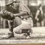 Eddy Suriñach - @eddy.surinach - Instagram