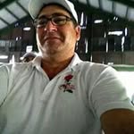 Eddy Suriñach - @surinach - Instagram