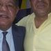 Eddy Surinach - Facebook