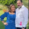 Eddy Surinachtito - @eddy.surinachtito - TikTok