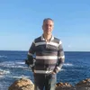 eduard.surinyach - @eduardsurinyach - TikTok