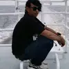 🅴🅳⑦⑧ - @eddy.surya64 - TikTok