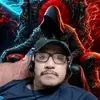 Eddy louis - @eddysurya15100 - TikTok