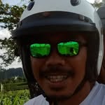 Eddy Surya - @eddy8401 - Instagram