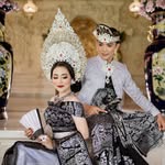 Eddy Surya - @eddy_surya - Instagram