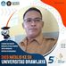 Eddy Surya - Facebook