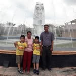 Eddy Surya - @eddy.surya.915 - Instagram