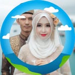 Eddy Surya - @eddytackur - Instagram