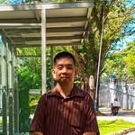 eddy_surya - @eddy_suryaa - Instagram